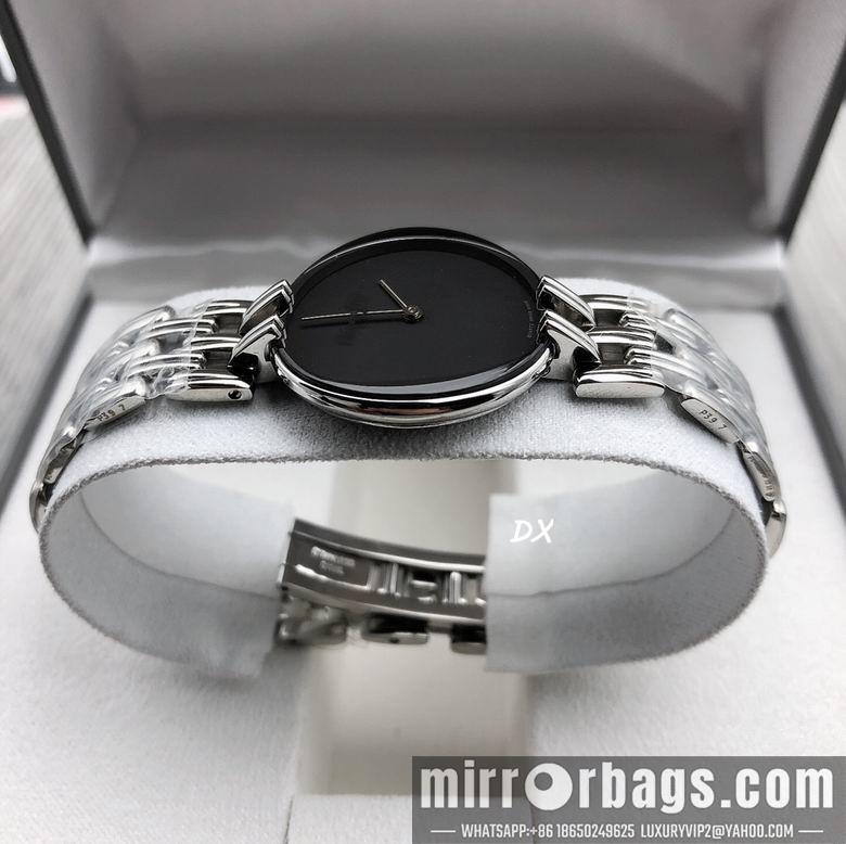 Replica Dior 30mm 2nms25