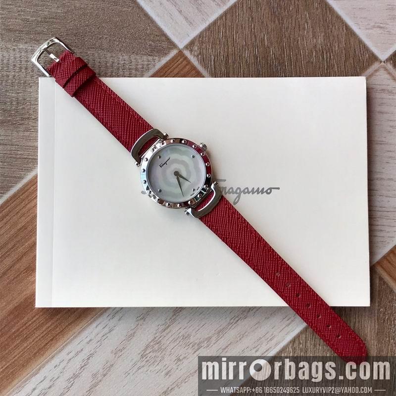 Replica Ferragamo 34mm 032443