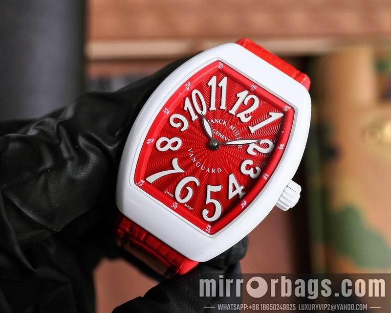 Replica Franck Muller 32mm 102374