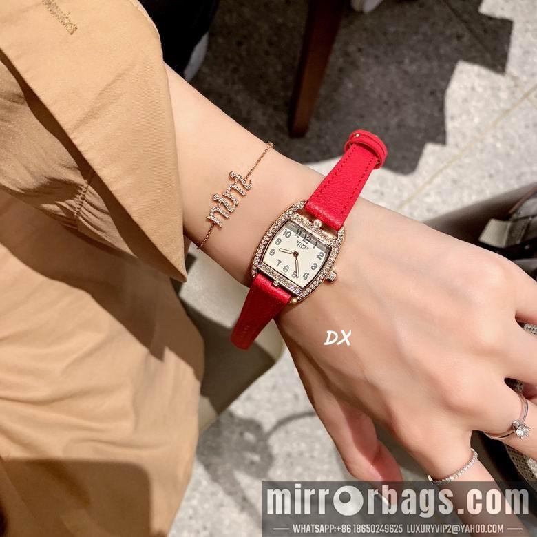 Replica Hermes 26x33mm 2nms40