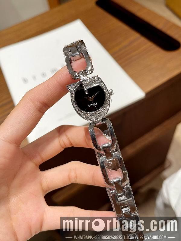 Replica Guess watch 110184