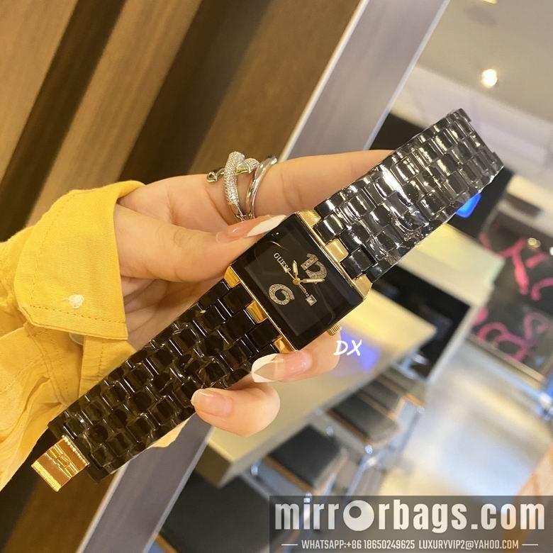Replica Guess 2nms08