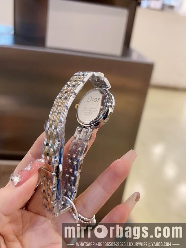 Replica Dior 30mm 060314