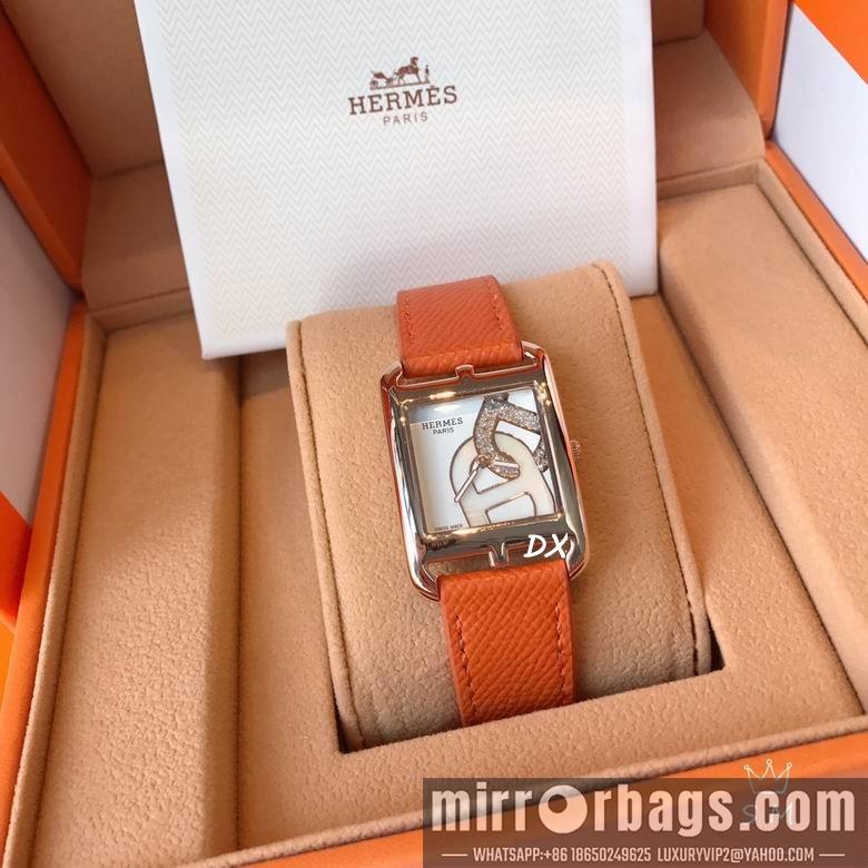 Replica Hermes 29mm 2nms41