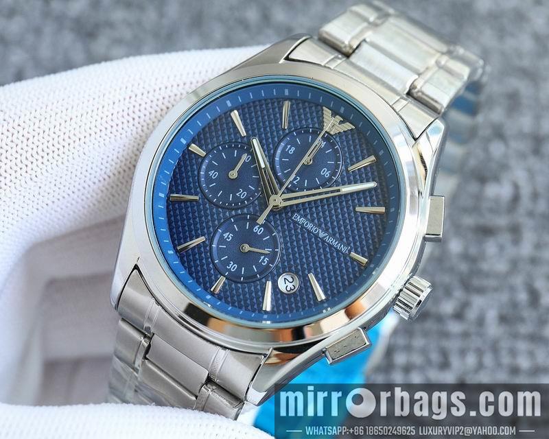 Replica Armani ar11529 43X11mm 101503