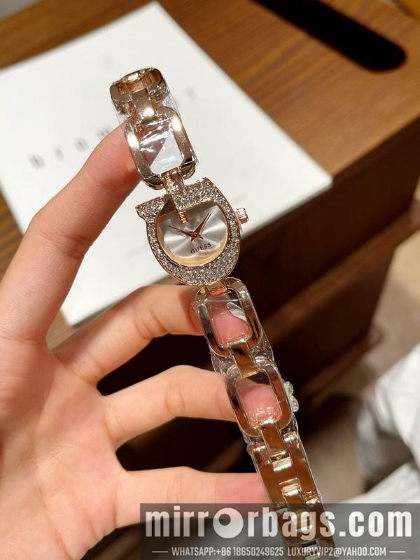 Replica Guess watch 110184
