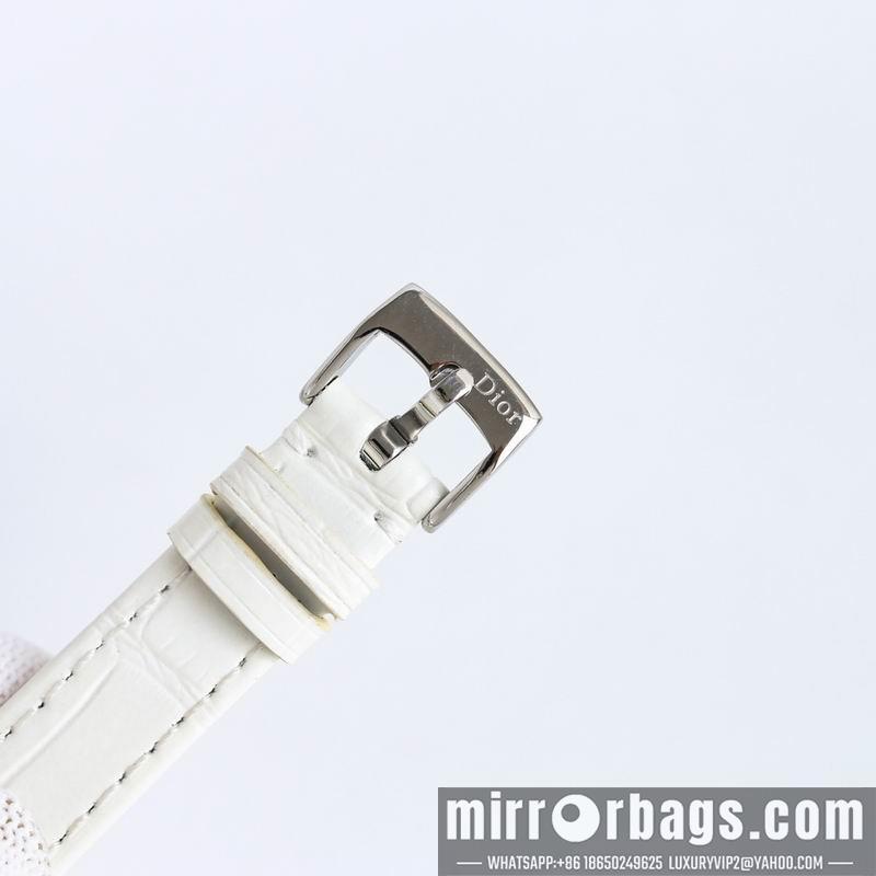 Replica Dior 33mm 082285