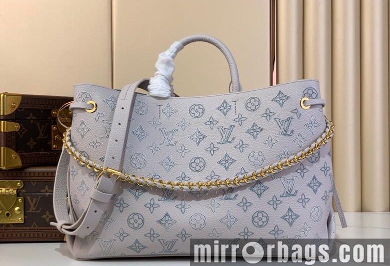 LV Replica Bags Bella m12127 23x13x32cm