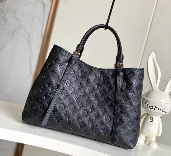 LV Replica Bags M47185 37X26X14cm  3colour