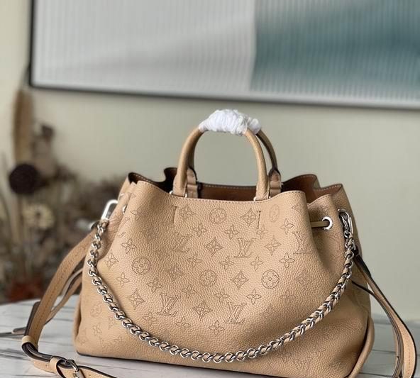 LV Replica Bags Bella M59655 32x23x13 cm