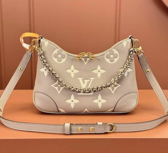 LV Replica Bags M13224 29X16X9.5cm