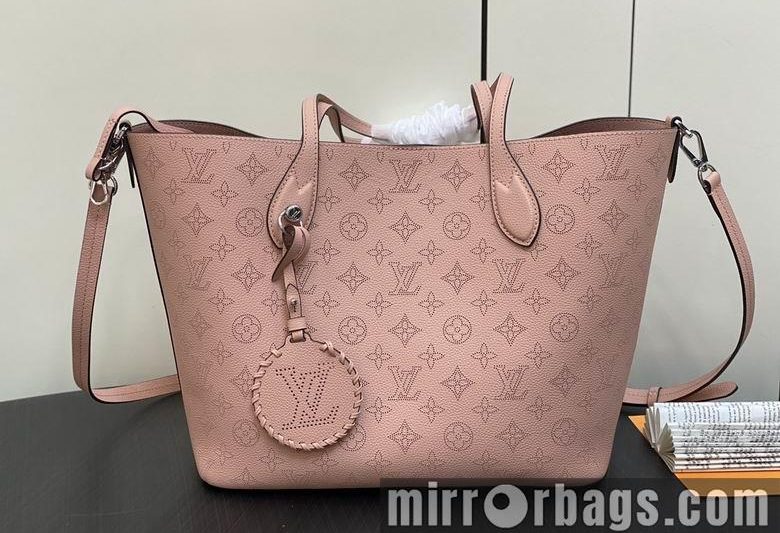 LV Replica Bags Blossom M21851 30×27.5x16cm