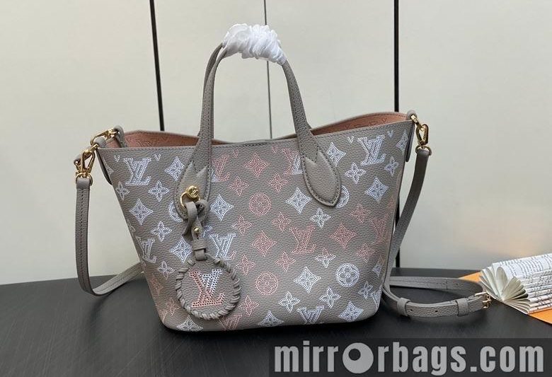 LV Replica Bags Blossom M23758 20x20x12.5cm