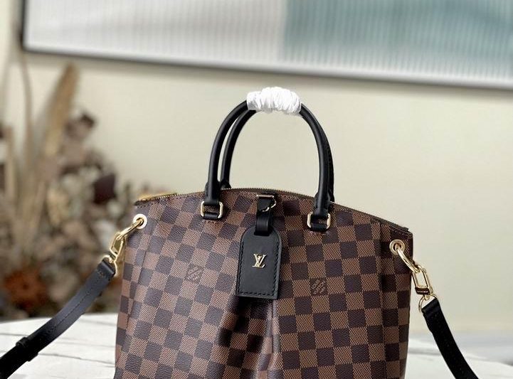 LV Replica Bags Boetie N45282 S25x23x14cm gf