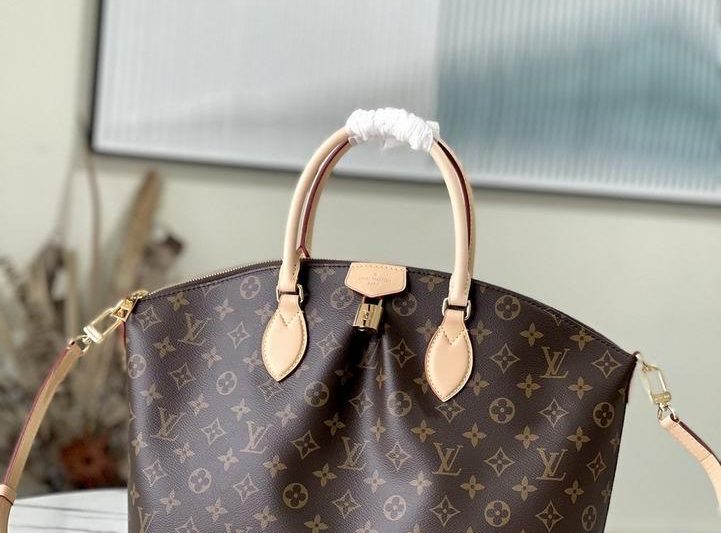 LV Replica Bags Boetie M45987 M31.5x28x16cm gf