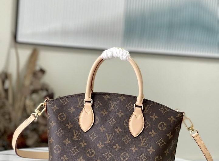 LV Replica Bags Boetie M45986 S25x23x14cm