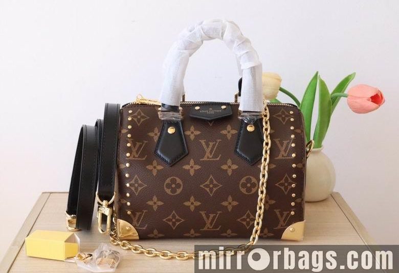 LV Replica Bags M13146 20X14cm