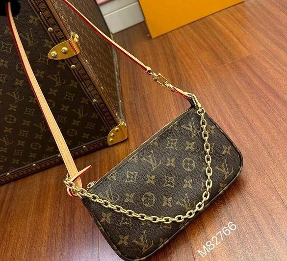 LV Replica Bags M82766 23.5X13.5X4cm