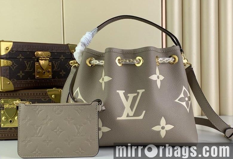 LV Replica Bags Bundle M46545 28x20x11.5cm gf2