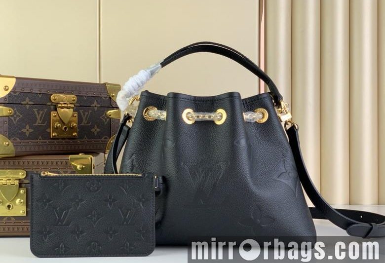 LV Replica Bags Bundle M46545 28x20x11.5cm gf1