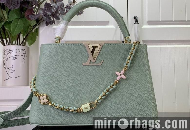 LV Replica Bags M23950 31.5X20X11cm