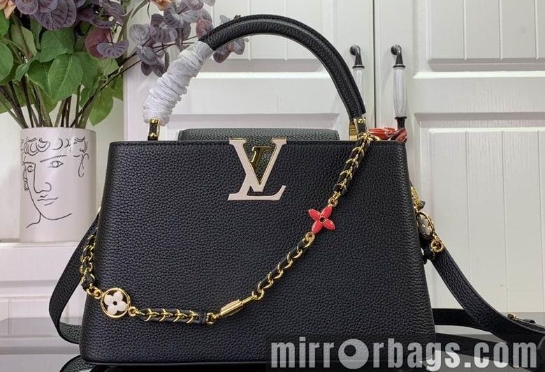 LV Replica Bags M23950 31.5X20X11cm