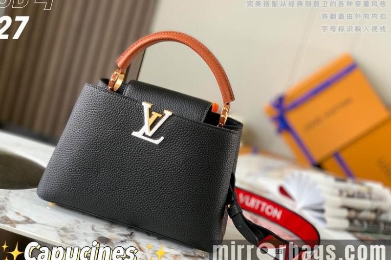 LV Replica Bags AFM59226_27 x 18 x 9 cm