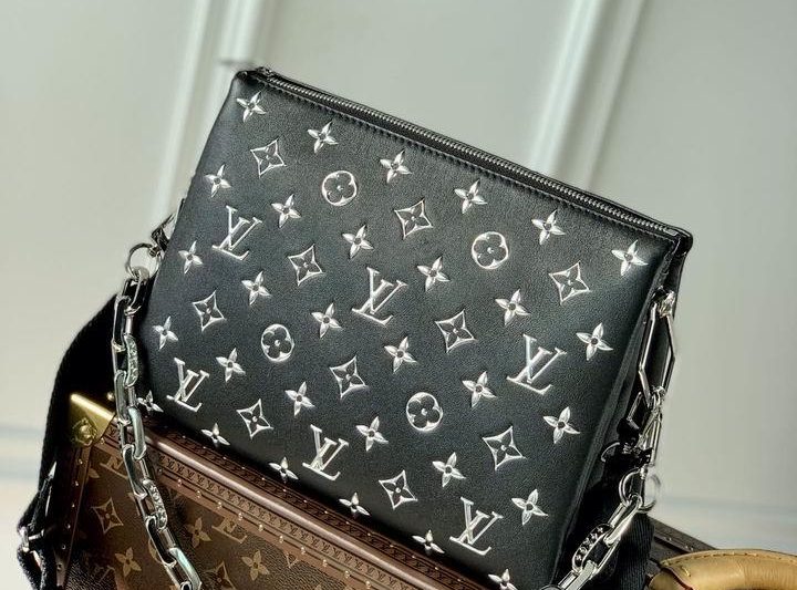 LV Replica Bags Coussin M57791 26x20x12cm