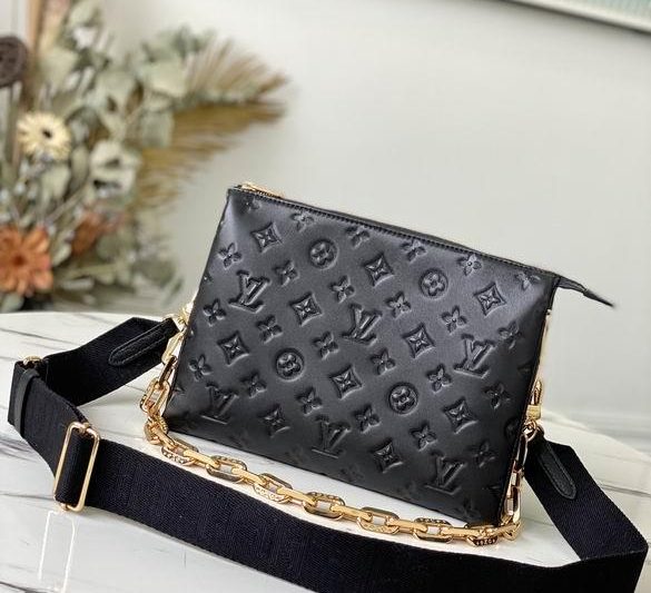 LV Replica Bags AKM57790 26 x 20 x 12