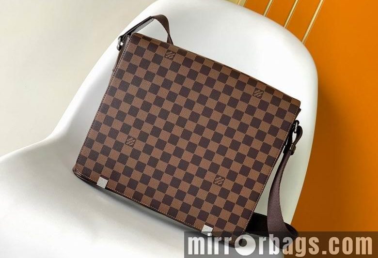 LV Replica Bags N41032 33X29X8cm