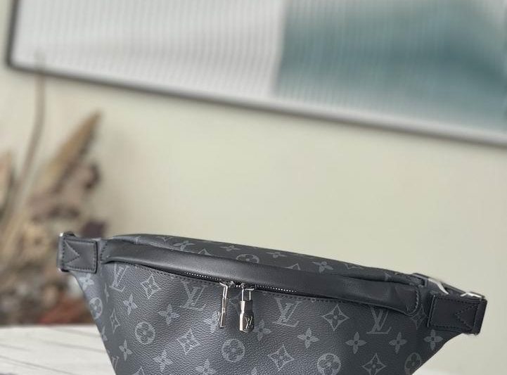 LV Replica Bags Discovery M46035 44x15x9cm gf