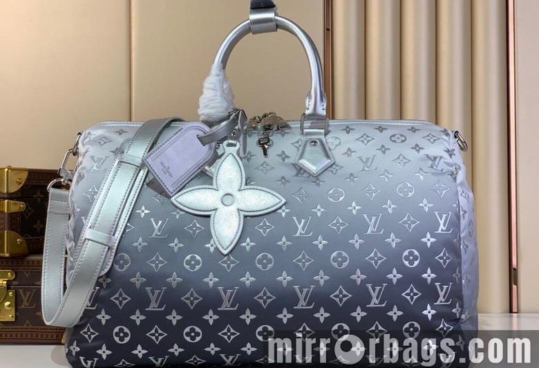 LV Replica Bags Keepall M12067 45x27x20cm gf