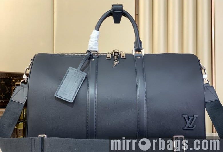 LV Replica Bags Keepall m11693 50x29x23cm gf