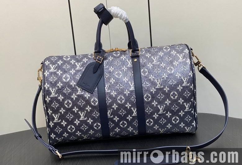 LV Replica Bags Keepall M22923 45x27x20cm