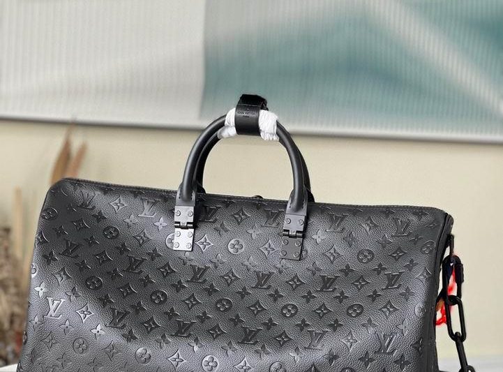 LV Replica Bags Keepall M44470 50x29x22cm gf