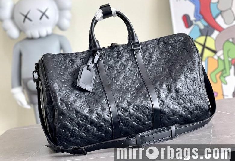 LV Replica Bags M59025 50x29x23 gf