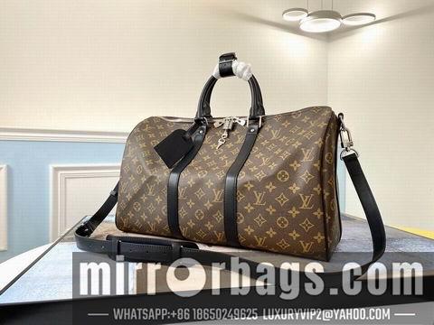 LV Replica Bags M56711 45x27x20 gf