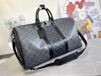 LV Replica Bags Keepall M45392 50x29x22 gf