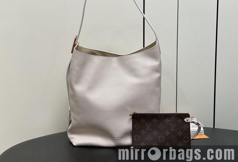 LV Replica Bags Low Key M25022 31x35x18cm gf