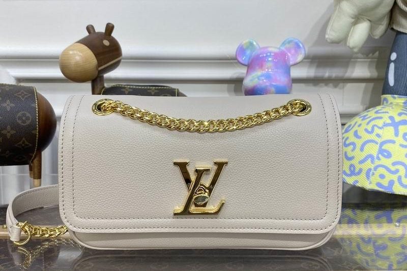 LV Replica Bags East West M22303 M22304 23.5x14x6cm gf