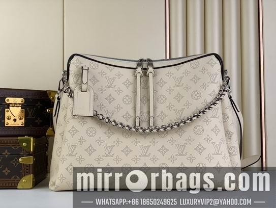 LV Replica Bags Hand It All M24132 32x29x13cm