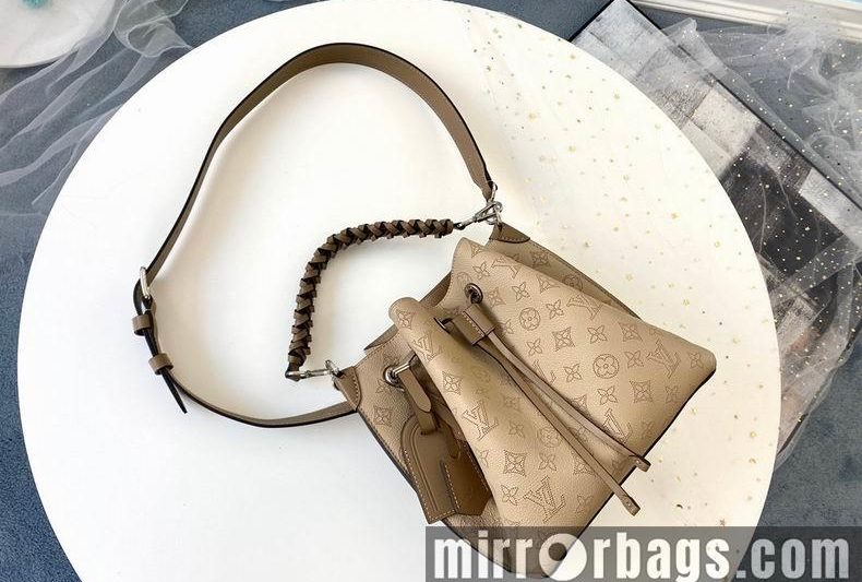 LV Replica Bags Muria M55799 25x25x20 cm