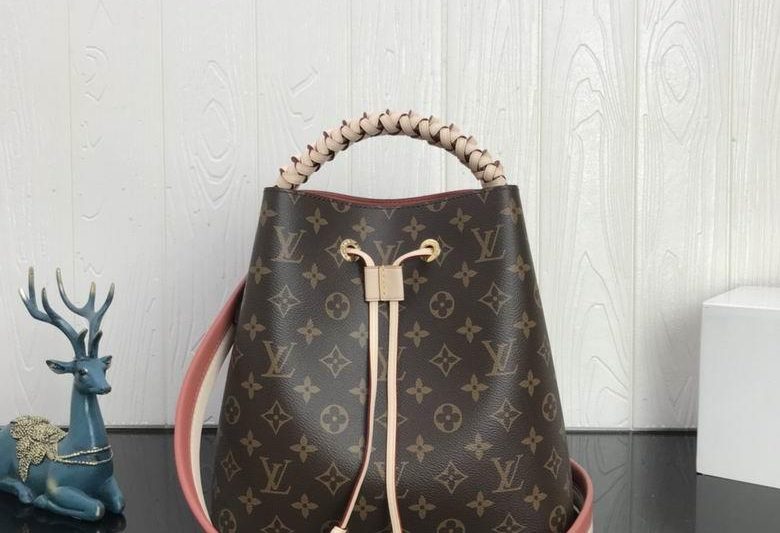 LV Replica Bags Neoneo M40344 26X26X17.5 CY