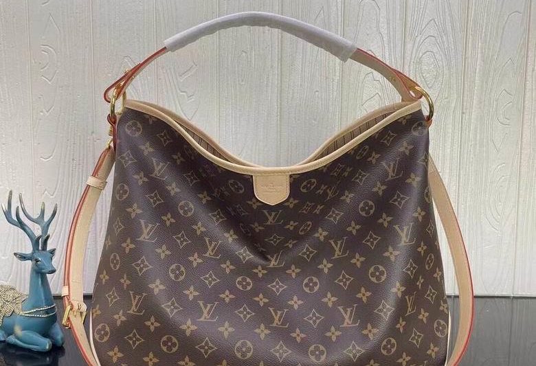 LV Replica Bags CYM40353 52X30X20