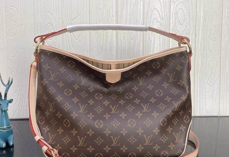 LV Replica Bags CYM40352 46X30X13