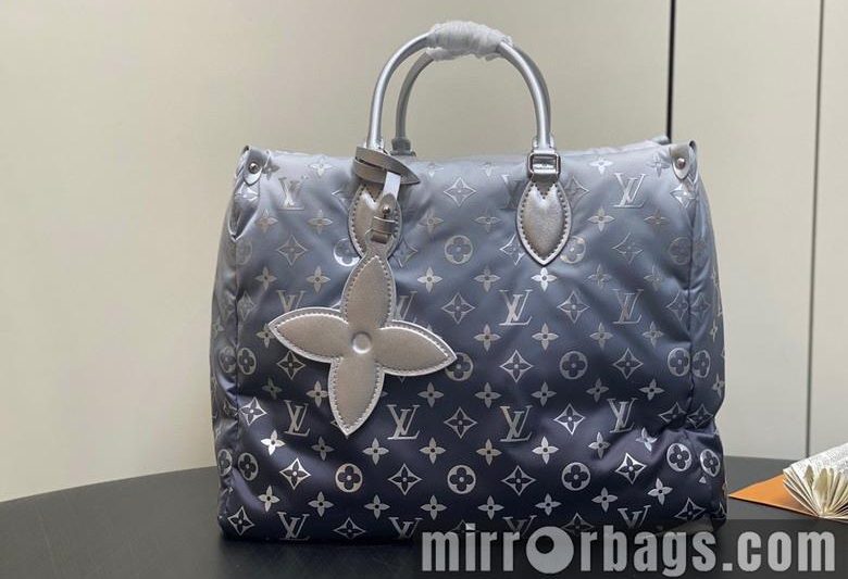 LV Replica Bags On M11847 27x14x35cm gf