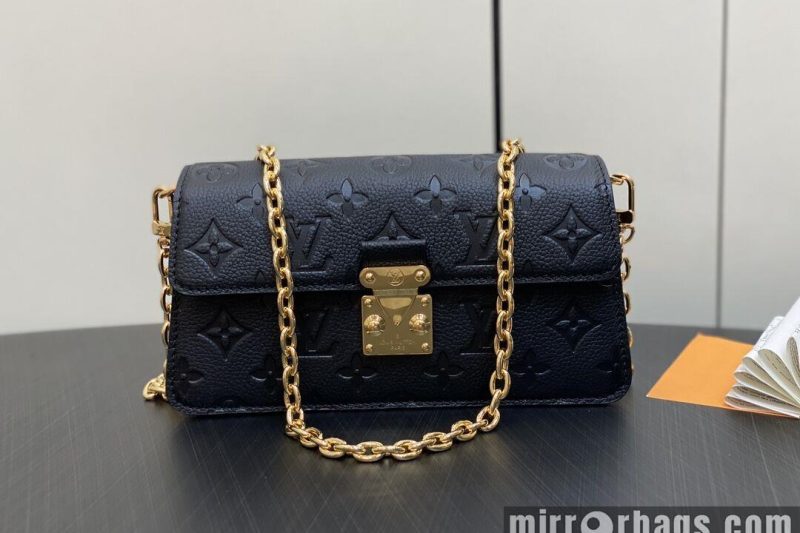 LV Replica Bags Metis M82637 22x15x5.5cm gf