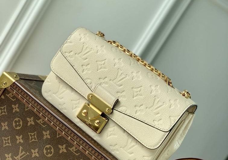 LV Replica Bags Pochette Metis M46200 24.5x15x6.5cm gf2色