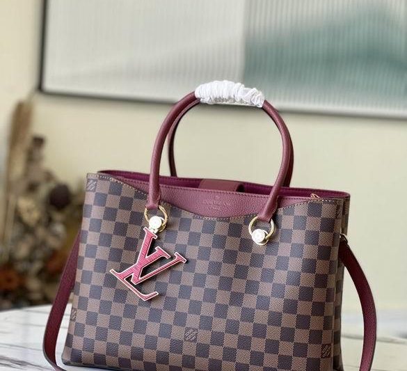 LV Replica Bags AFN40052 36X25X15