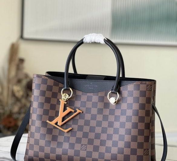 LV Replica Bags AFN40050 36X25X15